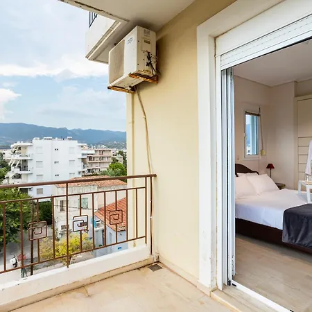 Villy's Comfort Zone