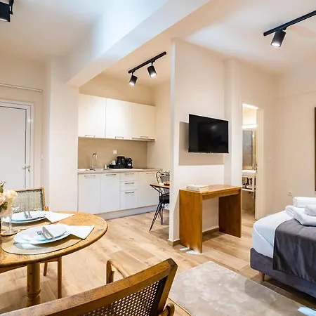 Villy's Comfort Zone